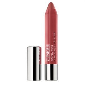 Clinique Chubby Stick in 04 Mega Melon